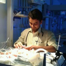 L. MUHAMMAD NAJIH
