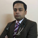 Arif Wahab