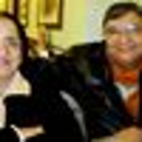 Ajay Munshi
