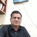 Yogesh Toshniwal 