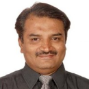 Sajid S Qureshi