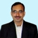 Sukhadeo B Barbuddhe