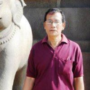 Th. Sudhir Chandra Singh