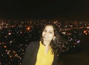 nalini  kaushik