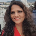 Vaishali Chavan 