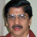 Sadanand Thatte