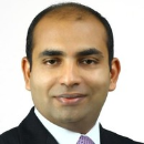 BLESSAN VARGHESE