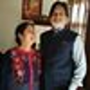 Om  Raj Sharma 