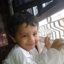 Sarfaraz Mohammad