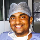 Darshan Jain