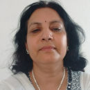Sadhna singh