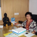 Vijay Lakshmi Rawat