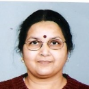 Renu Saxena