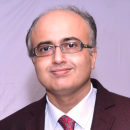 Akshay Agnihotri