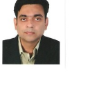 Ali Ashraf