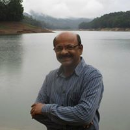 Gnaneswaran 