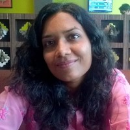 Priyamvada 