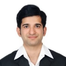 Raghav Arora