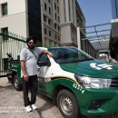 Kamaljit Singh