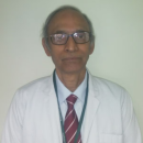 RCM Kaza 