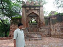 Gyan Prakash Agarwal