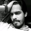 Himanshu Panda