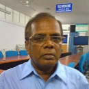 RN Mangual  