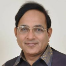 Mukesh D Popat