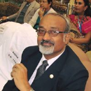 Arabinda Ray