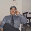 B.R. Ramesh Rao 