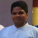 Babu Ezhumalai