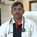 Ajay Kumar Singh