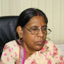 Padmawati Tyagi