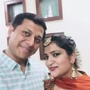 Neeraj Mahajan