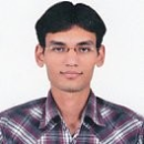 Manan Patel