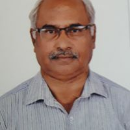 Shridhar  B N