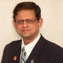 Balkrishna  Inamdar