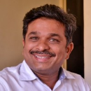 Santosh S Jeevannavar