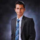 Mukesh kumar sinha 