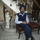 Ardaman Singh