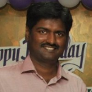 V S Hariharan