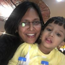Vishal  Srivastav