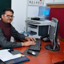 Vikas Goya