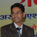 Uday Rajput