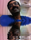 Venkat 