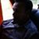 Arif Raza A.W. Mohammed