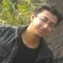 D Bhattachrjee