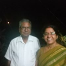 Amita Garg