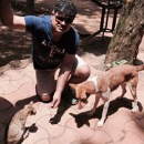 Anshuman Kaushal