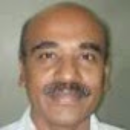 Chandrasekaran Annamalai